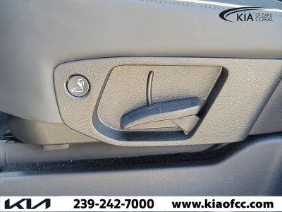 2025 Hyundai Palisade — photo 14 view