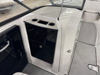 2026 Yamaha AR250 - Photo 15