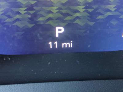 2026 Jeep Wrangler — photo 30 view