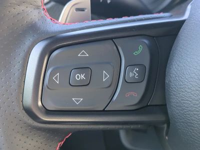 2026 Jeep Wrangler — photo 27 view