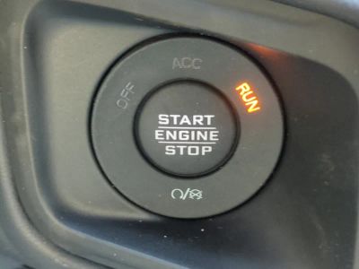 2026 Jeep Wrangler — photo 31 view
