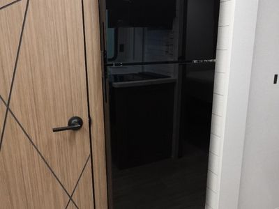 2026 Forest River Salem - Photo 11