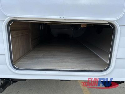 2026 Forest River RV Salem Cruise Lite - Photo 10