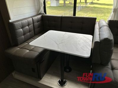 2026 Forest River RV Salem Cruise Lite - Photo 25