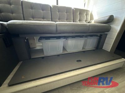 2026 Forest River RV Salem Cruise Lite - Photo 18