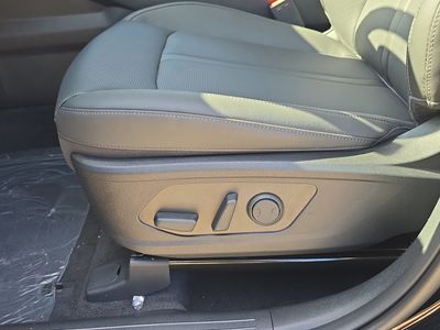 2026 Kia Sorento - Photo 22