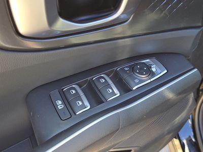 2026 Kia Sorento - Photo 23