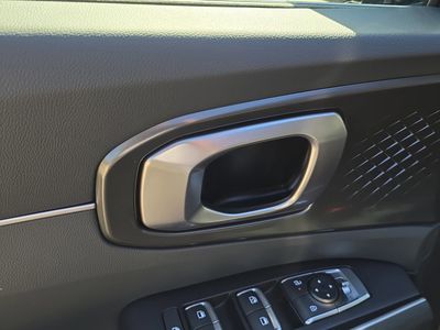 2026 Kia Sorento - Photo 21