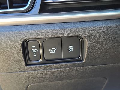 2026 Kia Sorento - Photo 32