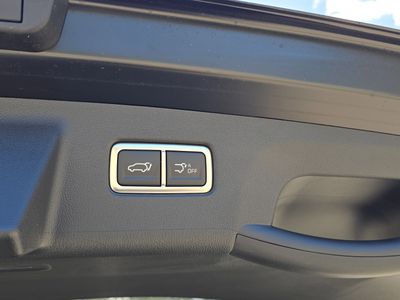 2026 Kia Sorento - Photo 13
