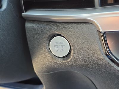 2026 Kia Sorento - Photo 30