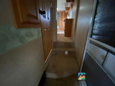 2010 Dutchmen RV Grand Junction GCR - Photo 18