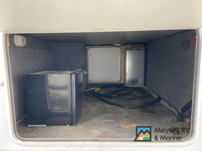 2010 Dutchmen RV Grand Junction GCR - Photo 6