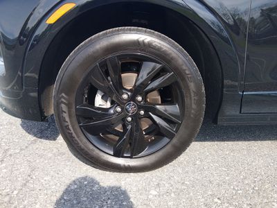 2024 Buick Encore GX - Photo 10