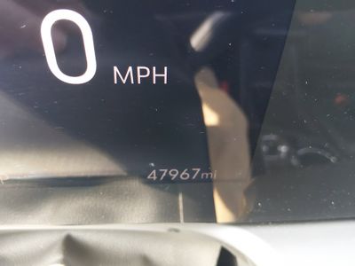 2024 Buick Encore GX - Photo 14