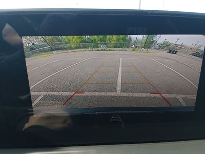 2024 Buick Encore GX - Photo 16