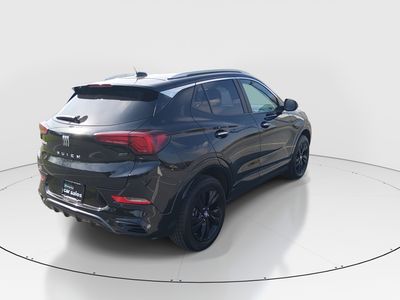 2024 Buick Encore GX - Photo 7