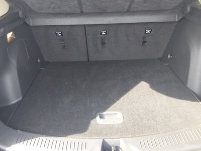 2024 Buick Encore GX - Photo 11