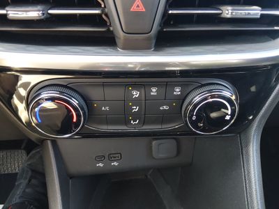 2024 Buick Encore GX - Photo 13