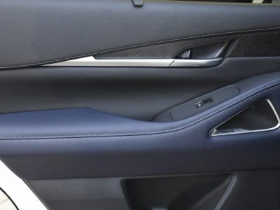 2026 INFINITI QX60 — photo 28 view