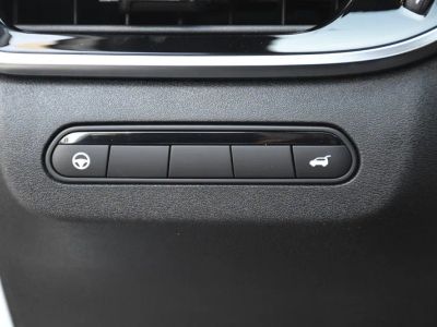 2026 INFINITI QX60 — photo 23 view