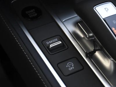2026 INFINITI QX60 — photo 15 view