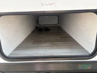 2025 Forest River RV Apex Nano — photo 37 view