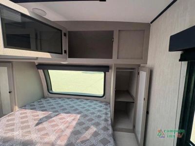 2025 Forest River RV Apex Nano — photo 14 view