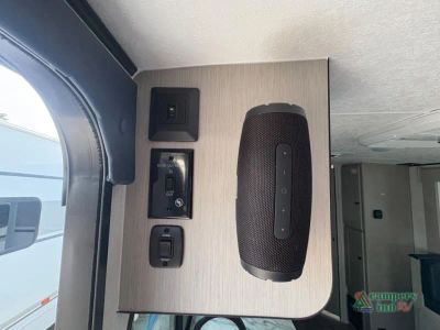 2025 Forest River RV Apex Nano — photo 17 view