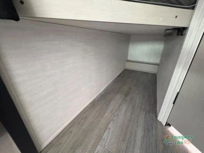 2025 Forest River RV Apex Nano — photo 32 view