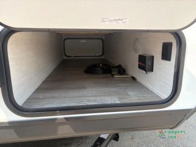 2025 Forest River RV Apex Nano — photo 36 view