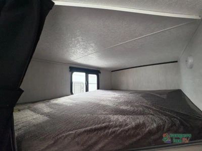 2025 Forest River RV Apex Nano — photo 30 view
