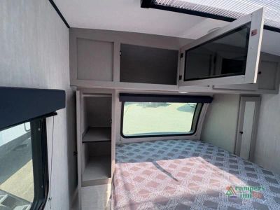2025 Forest River RV Apex Nano — photo 15 view