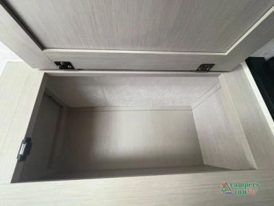 2025 Forest River RV Apex Nano — photo 27 view