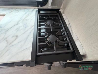 2025 Forest River RV Apex Nano — photo 23 view