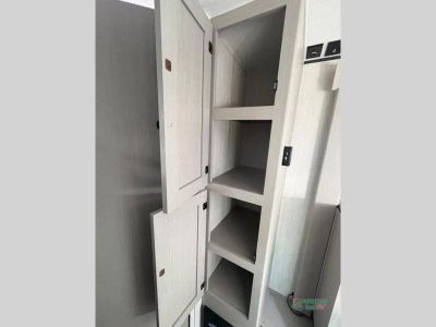 2025 Forest River RV Apex Nano — photo 33 view