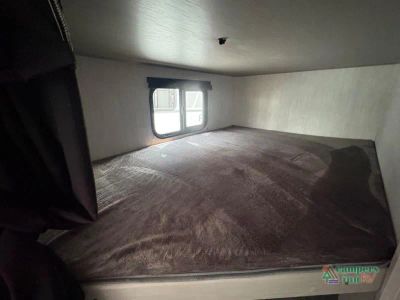 2025 Forest River RV Apex Nano — photo 31 view
