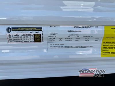 2026 Open Range Colt - Photo 24