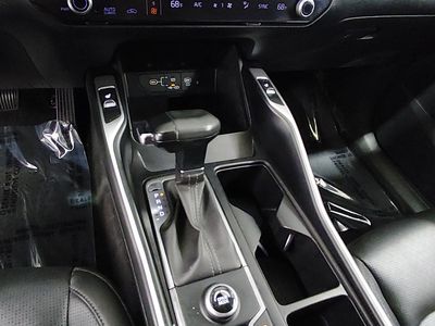 2024 Kia Sorento - Photo 13