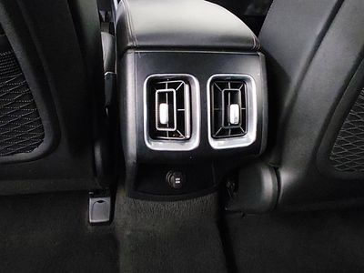 2024 Kia Sorento - Photo 21