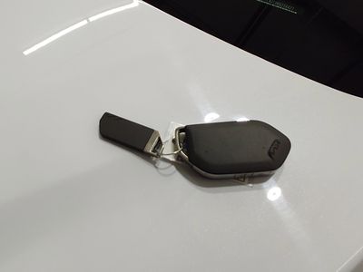 2024 Kia Sorento - Photo 15
