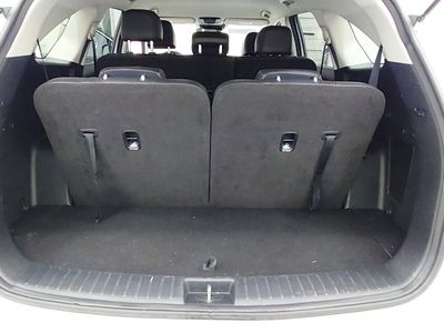 2024 Kia Sorento - Photo 11