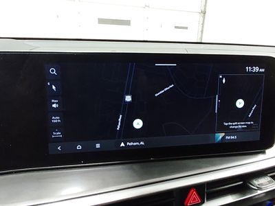 2024 Kia Sorento - Photo 17