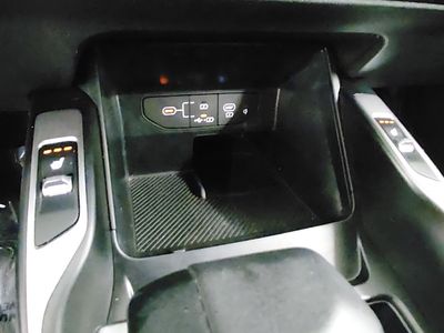 2024 Kia Sorento - Photo 19