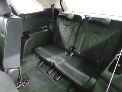 2024 Kia Sorento - Photo 18