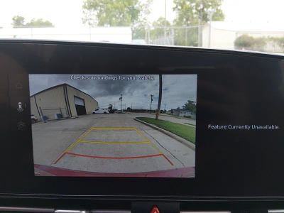 2024 Hyundai Elantra — photo 16 view