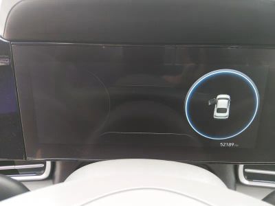 2024 Hyundai Elantra — photo 14 view