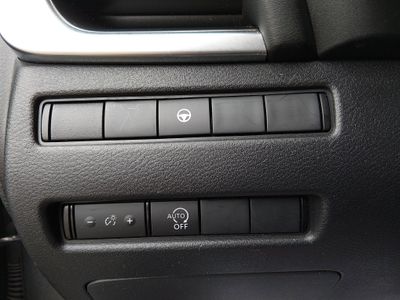 2023 Nissan Rogue - Photo 13