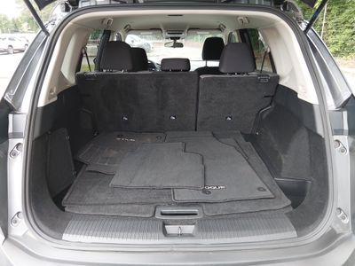 2023 Nissan Rogue - Photo 11