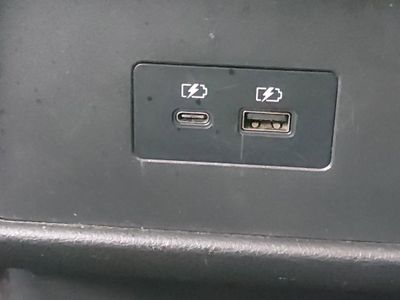2023 Nissan Rogue - Photo 19